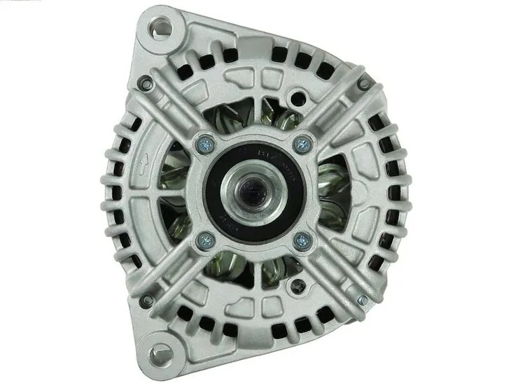 alternator-a0559s-do-john-deere-5100-6830-6430-4-5-numer-katalogowy-oryginalu-john-deere-al166647
