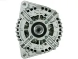 alternator-a0559s-do-john-deere-5100-6830-6430-4-5-numer-katalogowy-oryginalu-john-deere-al166647
