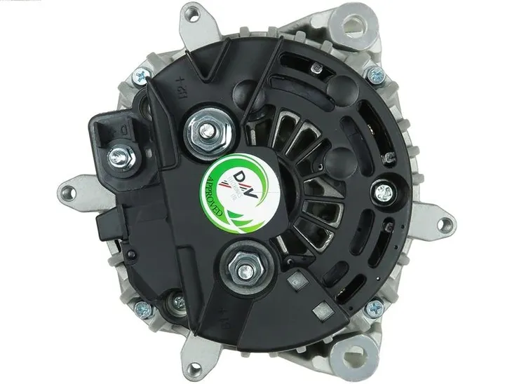 alternator-a0559s-do-john-deere-5100-6830-6430-4-5-stan-nowy-producent-czesci-as-pl