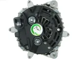 alternator-a0559s-do-john-deere-5100-6830-6430-4-5-stan-nowy-producent-czesci-as-pl