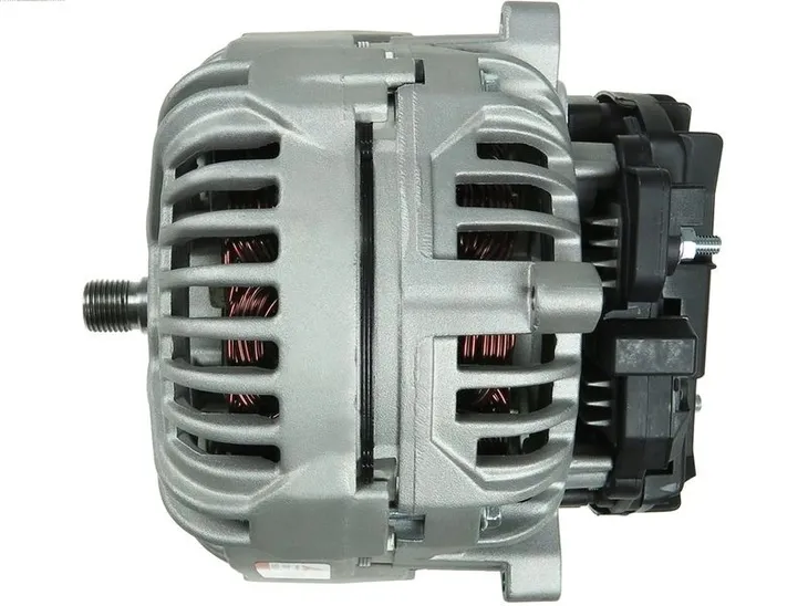 alternator-a0559s-do-john-deere-5100-6830-6430-4-5-stan-nowy-typ-samochodu-4x4-suv-autobusy-niezdefiniowany-samochody-ciezarowe-samochody-dostawcze-samochody-kempingowe-samochody-osobowe