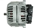 alternator-a0559s-do-john-deere-5100-6830-6430-4-5-stan-nowy-typ-samochodu-4x4-suv-autobusy-niezdefiniowany-samochody-ciezarowe-samochody-dostawcze-samochody-kempingowe-samochody-osobowe