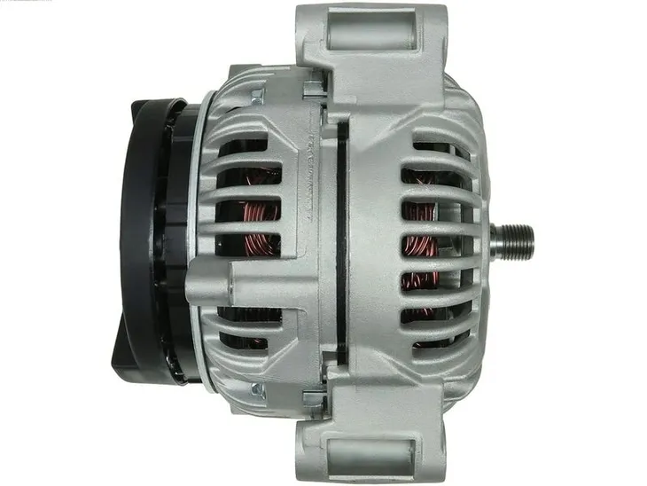 alternator-a0559s-do-john-deere-5100-6830-6430-4-5-stan-nowy-prad-ladowania-alternatora-150-a