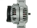 alternator-a0559s-do-john-deere-5100-6830-6430-4-5-stan-nowy-prad-ladowania-alternatora-150-a