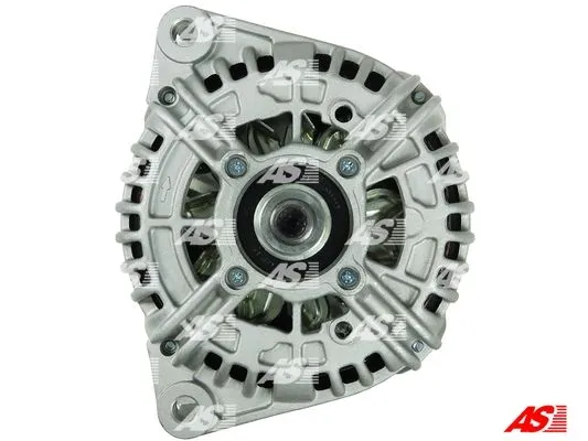 alternator-a0559s-do-john-deere-5100-6830-6430-4-5-stan-nowy-numer-katalogowy-czesci-a0559s