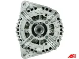 alternator-a0559s-do-john-deere-5100-6830-6430-4-5-stan-nowy-numer-katalogowy-czesci-a0559s