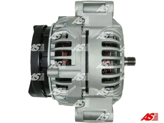 alternator-a0559s-do-john-deere-5100-6830-6430-4-5-stan-nowy-numery-katalogowe-zamiennikow-as-pl-abe9018-bulk-as-pl-abe9021-as-pl-abe9021-koyo-as-pl-abe9021-nsk-as-pl-abec0001-as-pl-abec0001-bosch-as-pl-abec0001-bulk-as-pl-abep0001s-as-pl-abr0178s-as-pl-apc0037-as-pl-ar0015-as-pl-ar0022-as-pl-arc0253s-as-pl-are0012-bosch-as-pl-ars0012-bulk-as-pl-ars0021-bulk-as-pl-ars6028-as-pl-ars9080s-as-pl-as0020-as-pl-sp1001