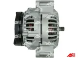 alternator-a0559s-do-john-deere-5100-6830-6430-4-5-stan-nowy-numery-katalogowe-zamiennikow-as-pl-abe9018-bulk-as-pl-abe9021-as-pl-abe9021-koyo-as-pl-abe9021-nsk-as-pl-abec0001-as-pl-abec0001-bosch-as-pl-abec0001-bulk-as-pl-abep0001s-as-pl-abr0178s-as-pl-apc0037-as-pl-ar0015-as-pl-ar0022-as-pl-arc0253s-as-pl-are0012-bosch-as-pl-ars0012-bulk-as-pl-ars0021-bulk-as-pl-ars6028-as-pl-ars9080s-as-pl-as0020-as-pl-sp1001