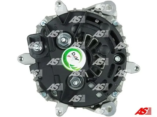 alternator-a0559s-do-john-deere-5100-6830-6430-4-5-stan-nowy-numer-katalogowy-oryginalu-john-deere-al166647