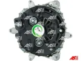 alternator-a0559s-do-john-deere-5100-6830-6430-4-5-stan-nowy-numer-katalogowy-oryginalu-john-deere-al166647
