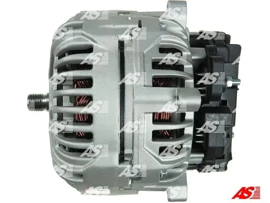 alternator-a0559s-do-john-deere-5100-6830-6430-4-5-producent-czesci-as-pl-stan-nowy