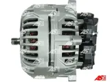 alternator-a0559s-do-john-deere-5100-6830-6430-4-5-producent-czesci-as-pl-stan-nowy