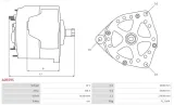alternator-a0559s-do-john-deere-5100-6830-6430-4-5-producent-czesci-as-pl-typ-samochodu-4x4-suv-autobusy-niezdefiniowany-samochody-ciezarowe-samochody-dostawcze-samochody-kempingowe-samochody-osobowe