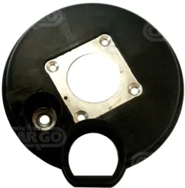 plastikowa-oslona-alternatora-232457