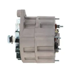 alternator-volvo-45a-rnl3435
