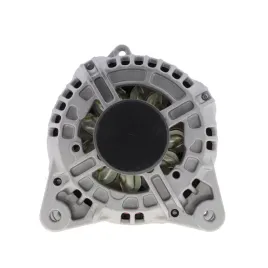 alternator-renault-150a-rnl525082ina