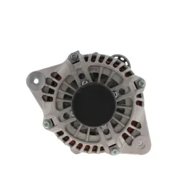 alternator-suzuki-100a-rnla3tn2581ci