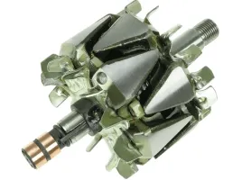 wirnik-alternatora-ar0013-typ-bosch