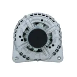 alternator-audi-180a-rnl715080