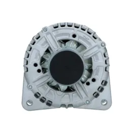 alternator-audi-180a-rnl715080