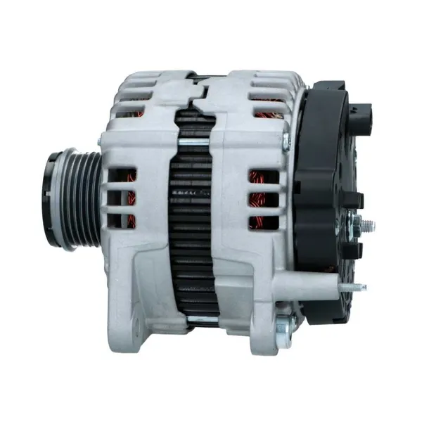 alternator-audi-180a-rnl715080-producent-czesci-bv-psh