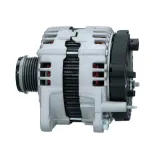 alternator-audi-180a-rnl715080-producent-czesci-bv-psh