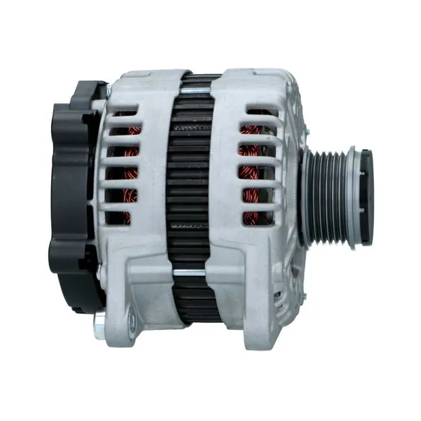 alternator-audi-180a-rnl715080-typ-samochodu-samochody-osobowe