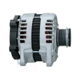 alternator-audi-180a-rnl715080-typ-samochodu-samochody-osobowe