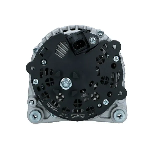 alternator-audi-180a-rnl715080-prad-ladowania-alternatora-180-a