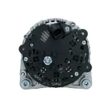 alternator-audi-180a-rnl715080-prad-ladowania-alternatora-180-a