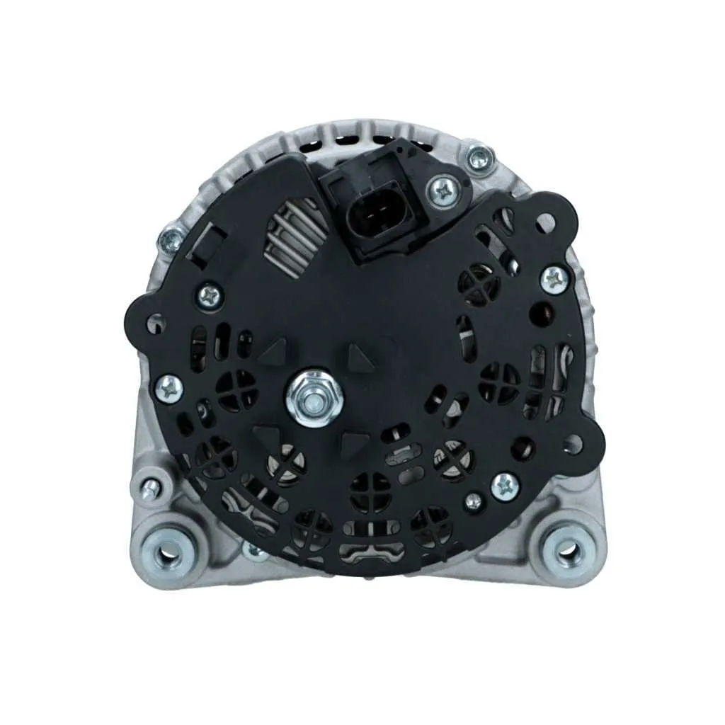 alternator-audi-180a-rnl715080-stan-nowy