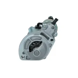 rozrusznik-hyundai-1-9-kw-rnl428000-7980