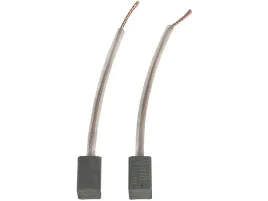 szczotki-dmuchawy-ob9006-11-7x6x6-mm