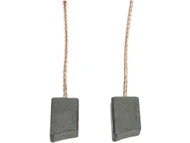 szczotki-dmuchawy-ob9005-11x8x6-2-mm