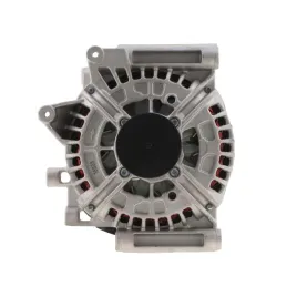 alternator-mercedes-200a-rnl625033