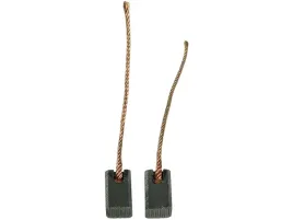 szczotki-dmuchawy-ob9013s-10-3x6-3x5-mm