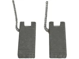 szczotki-dmuchawy-ob9019-23-3x10x5-mm