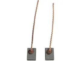 szczotki-dmuchawy-ob9016-8-8x7x3-mm