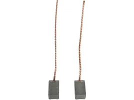 szczotki-dmuchawy-ob9003-11x6-3x6-3-mm