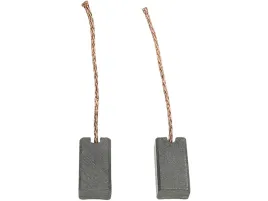 szczotki-dmuchawy-ob9012-14x7-9x6-3-mm
