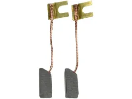 szczotki-dmuchawy-ob9002-15-2x5x6-3-mm