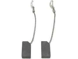 szczotki-dmuchawy-ob9009-16-5x9x6-mm
