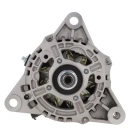 alternator-mercedes-man-55a-rnl4258