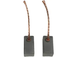 szczotki-dmuchawy-ob9041-18x10x10-mm