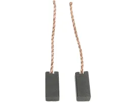 szczotki-dmuchawy-ob9029-18-5x9-9x9-9-mm