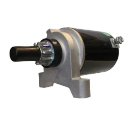 rozrusznik-psh-400-073-102-200-do-tecumseh-ohv110-ohv120-ohv130-ohv135-10z