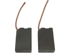 szczotki-dmuchawy-ob9026-32-2-31x20x8