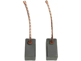 szczotki-dmuchawy-ob9022-15-2x7-3x6-mm