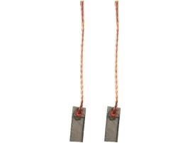 szczotki-dmuchawy-ob9050-13-2x5x5-mm