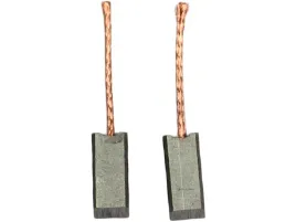 szczotki-dmuchawy-ob9007-12-6x6-2x4-9-mm
